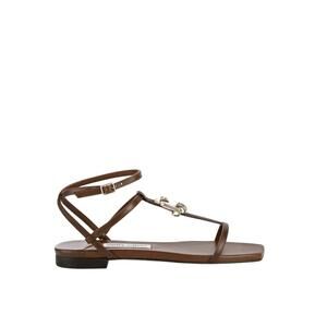 Jimmy Choo JC Sandals(PLEASE REQUEST YOUR SIZE FOR PURCHASING)